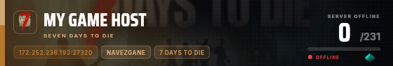 Edge badge preview