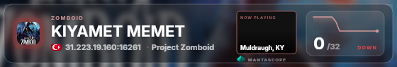 Glass badge preview