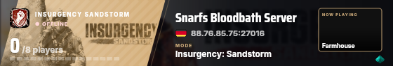 Blade badge preview
