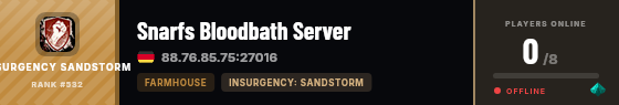 Strata badge preview