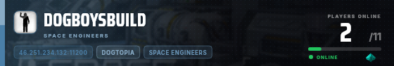Edge badge preview
