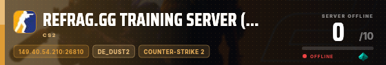 Edge badge preview