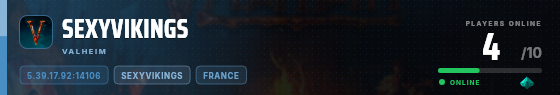 Edge badge preview