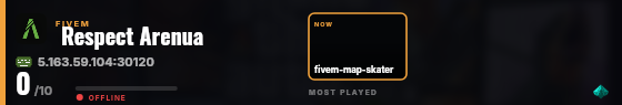 Filmstrip badge preview