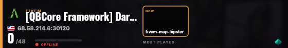 Filmstrip badge preview