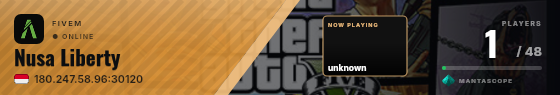 Sweep badge preview