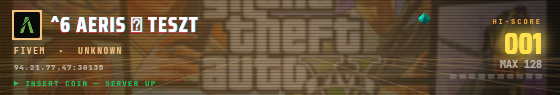 Arcade badge preview
