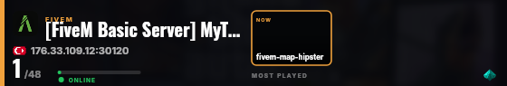 Filmstrip badge preview