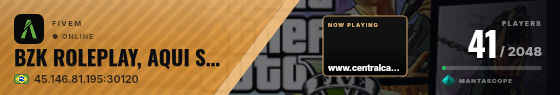 Sweep badge preview