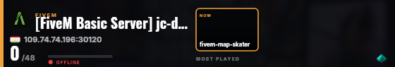 Filmstrip badge preview