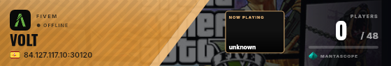 Sweep badge preview