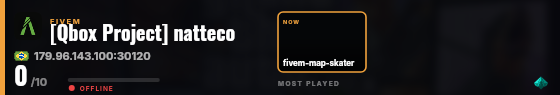 Filmstrip badge preview