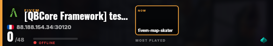 Filmstrip badge preview