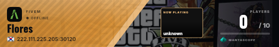 Sweep badge preview