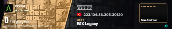 Blade badge preview