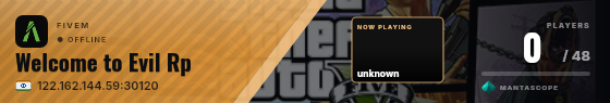 Sweep badge preview