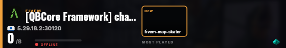 Filmstrip badge preview