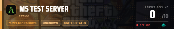 Edge badge preview