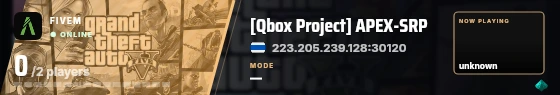 Blade badge preview