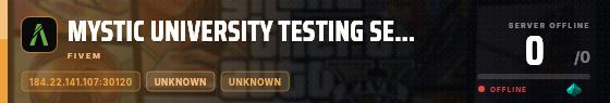 Edge badge preview