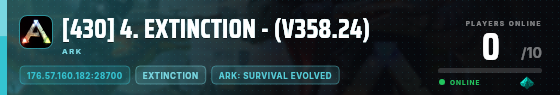 Edge badge preview