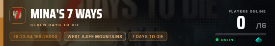 Edge badge preview