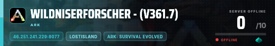 Edge badge preview