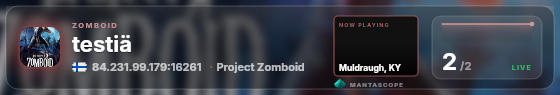 Glass badge preview