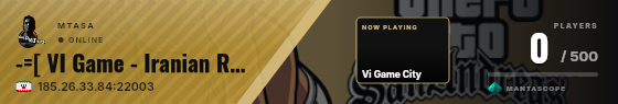 Sweep badge preview