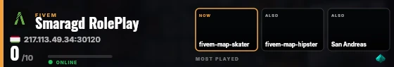Filmstrip badge preview