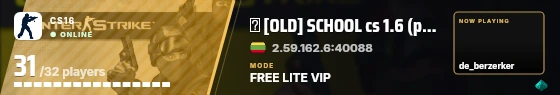 Blade badge preview