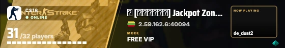 Blade badge preview