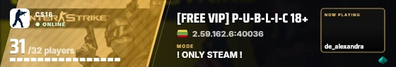 Blade badge preview