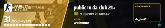 Blade badge preview