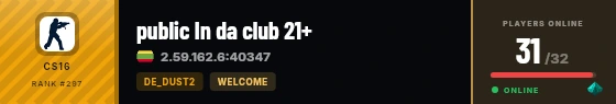 Strata badge preview