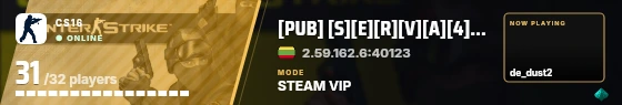 Blade badge preview