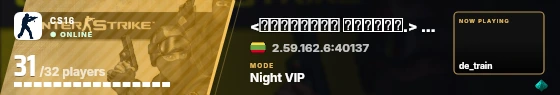 Blade badge preview