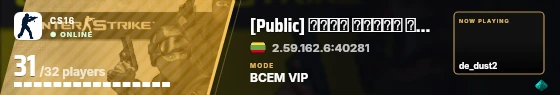 Blade badge preview