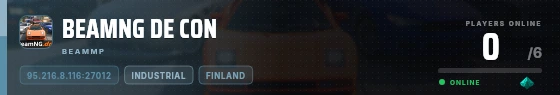 Edge badge preview