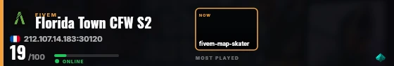 Filmstrip badge preview