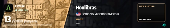 Blade badge preview