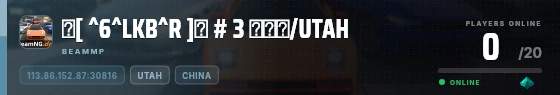Edge badge preview