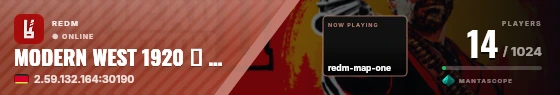 Sweep badge preview