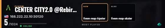Filmstrip badge preview