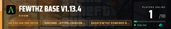 Edge badge preview