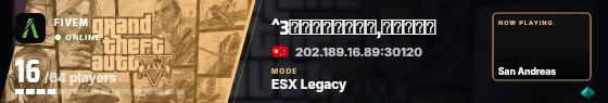 Blade badge preview