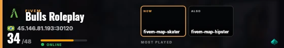 Filmstrip badge preview