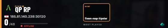 Filmstrip badge preview