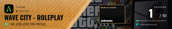Sweep badge preview