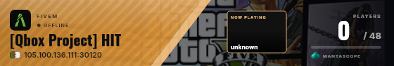 Sweep badge preview